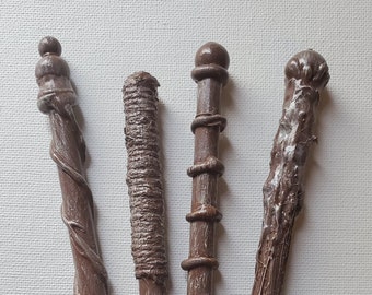 Wand Pen Set