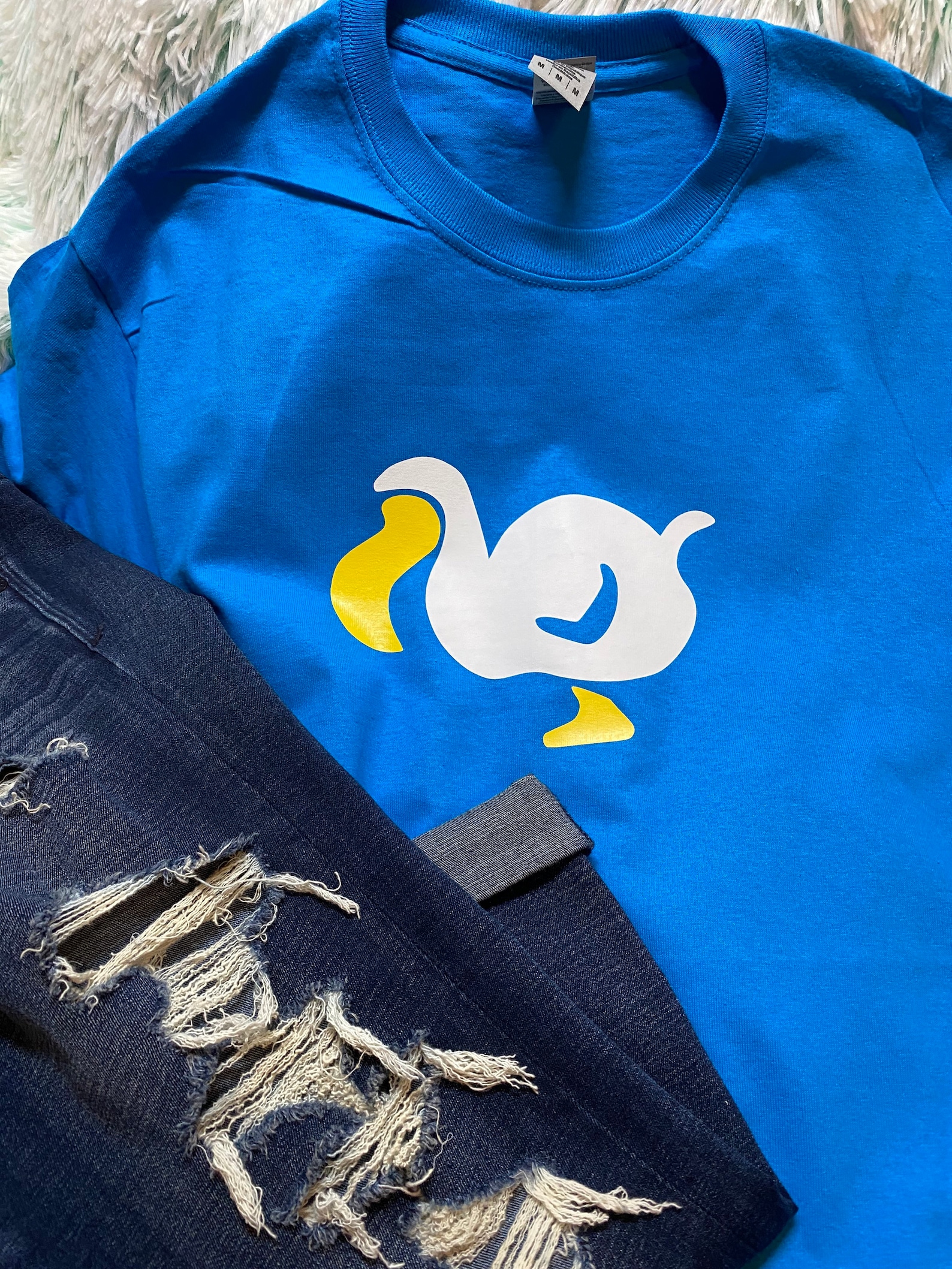 Animal Crossing TShirt Etsy