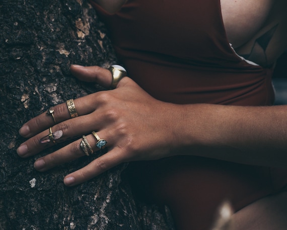 Bague marbre homme new arrivals