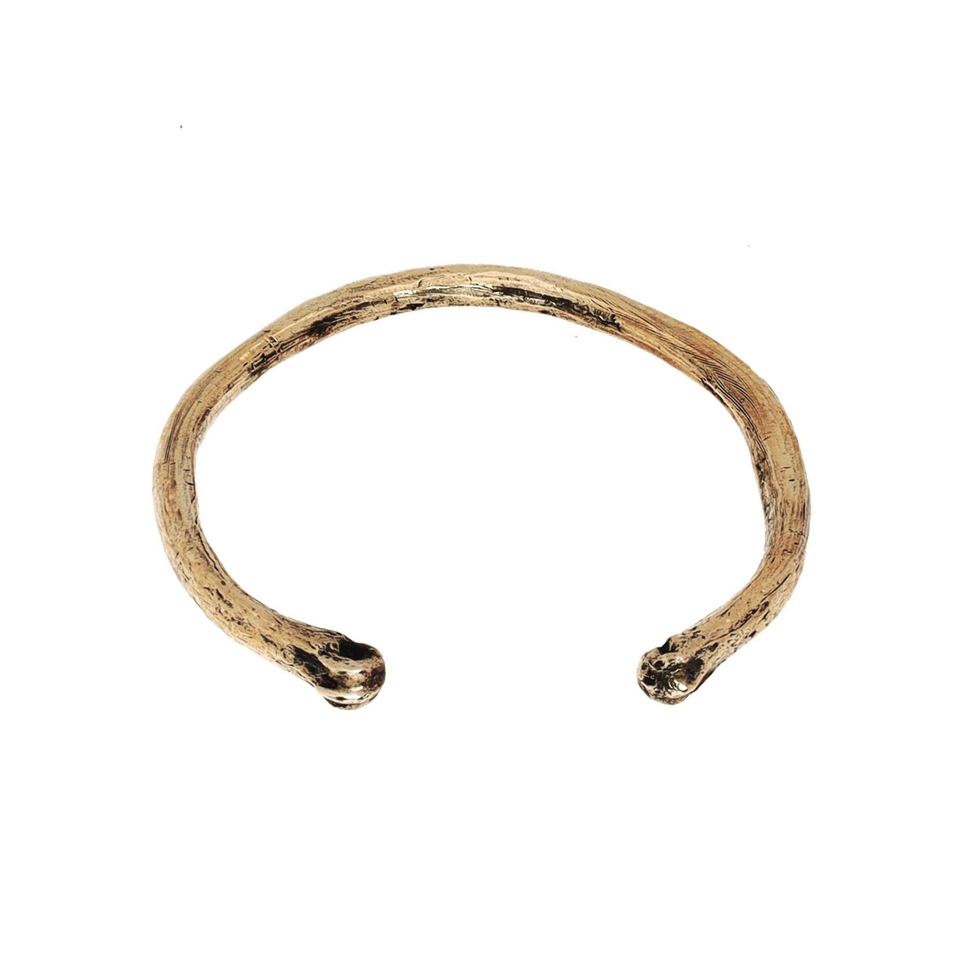 Gothic Skeleton Wrist Bones Are Called Hand Bracelet With Ring Unisex Punk  Style Adjustable Metal Skull Finger Bangle Braceslet For Women And Men  X0904 From Hobo_designers, $10.23 | DHgate.Com