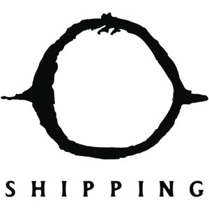Express Shipping