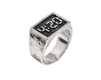 Details about Men's 10k White Gold 420 Pot Ganja Weed Cannabis Marijuana Leaf Ring Details about Men's 10k White Gold 420 Pot Ganja Weed Cannabis Marijuana Leaf Ring