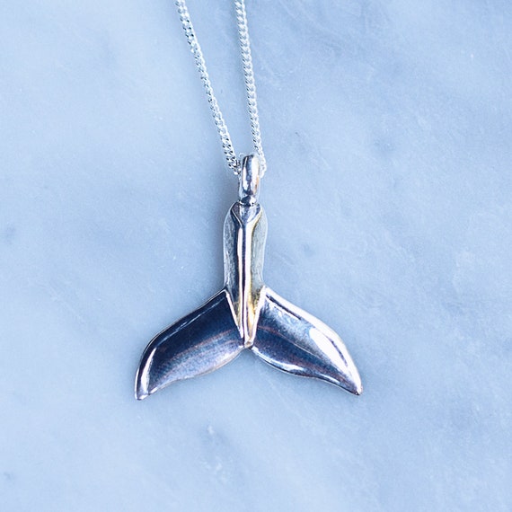 Mens ocean jewelry sale