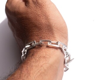Round_Box_Bracelet_2.