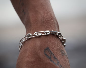 アクセサリー chigo Punk Pin Bracelet il_340x270.3825020453_ja9n.jpg