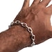 see more listings in the Sterling Silver Jewelry  section