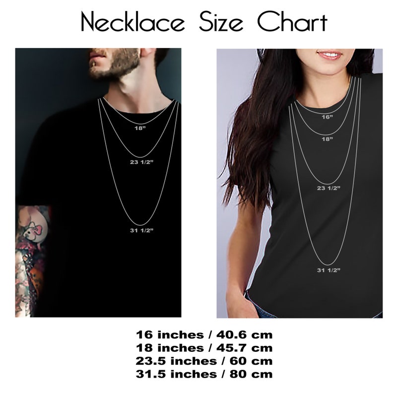 Fuck you Gold Middle Finger Jewelry Middle Finger Necklace Gold 24k Gold Plated Necklace for Women Fuckoff Necklace