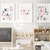 Days of the Week Poster, PRINTABLE Educational Wall Art, Minimalist ...