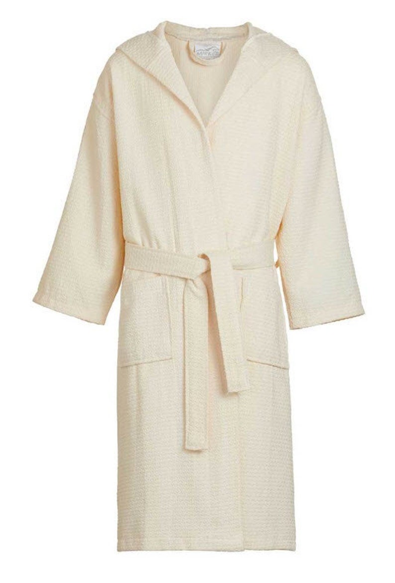 Personalized Kids Spa Robes for Girls and Boys. Cotton Waffle Etsy UK