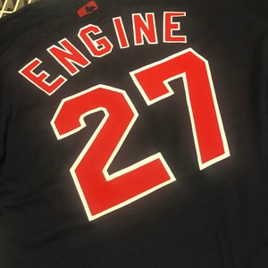 Company Custom Tee #2