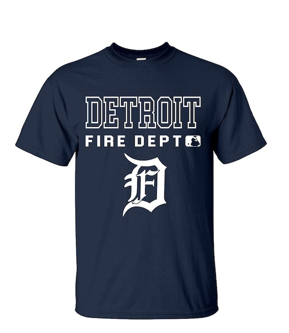 dfd white hoodie