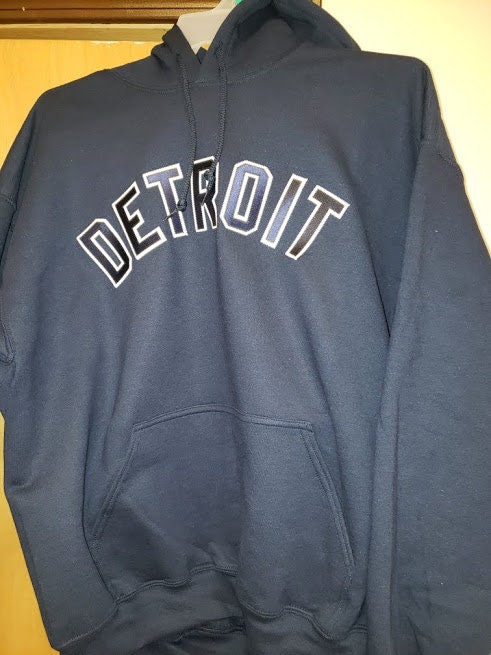 Company Custom Hoodie 3 - Etsy