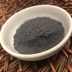 Blue Matcha Butterfly Pea Tea