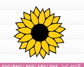 archivo de corte svg de softbol, softbol para cricut, diseño de svg de girasol de softbol, archivo vg de bolas de archivo de corte de flores