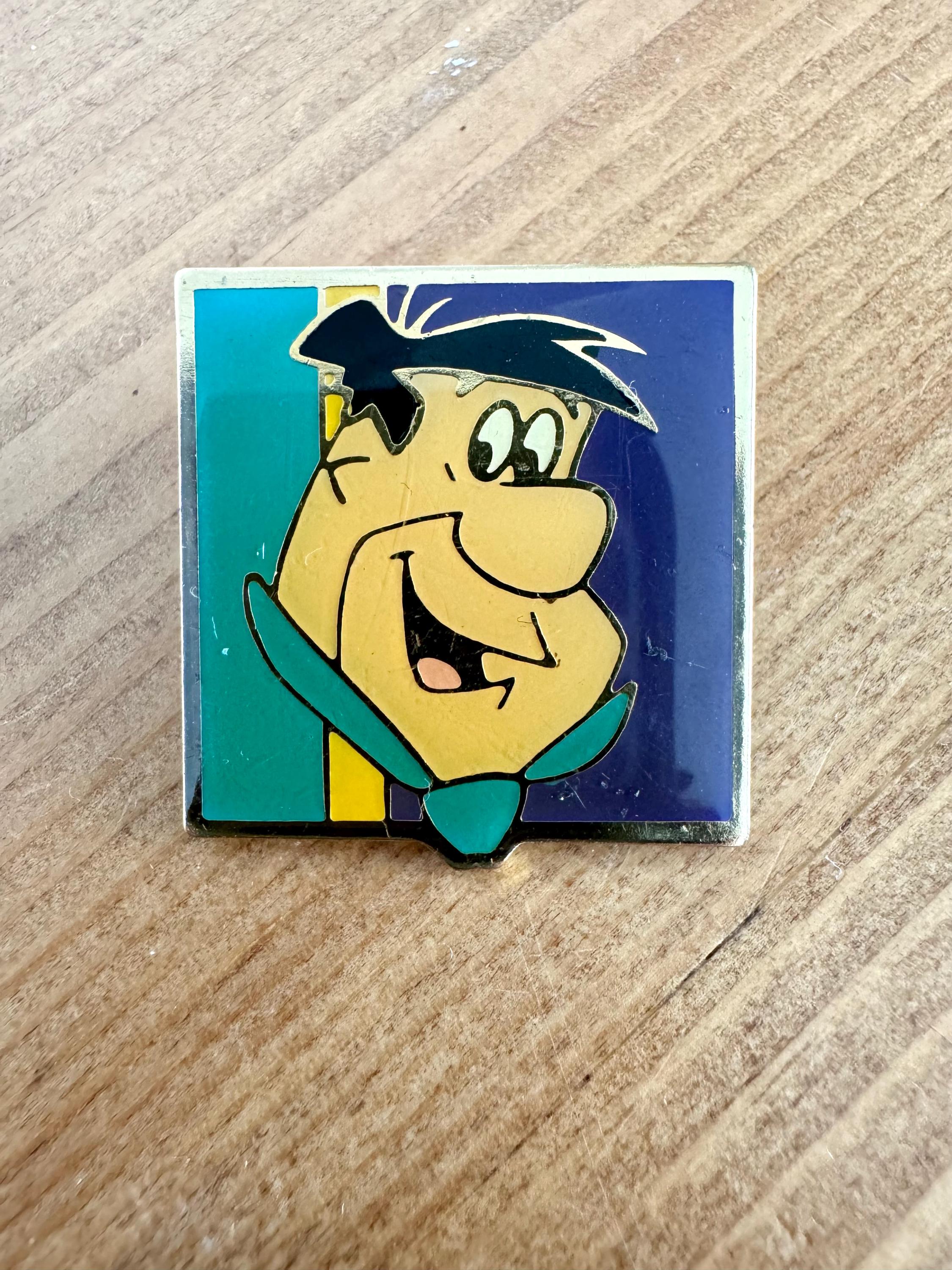 Hanna Barbera Merchandise - Etsy