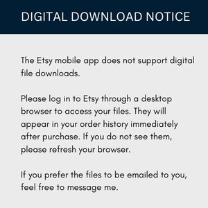Hypnosis script for stopping racing thoughts Deep Relaxation Hypnotherapy Scripts imagem 6