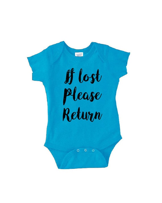 turquoise onesie