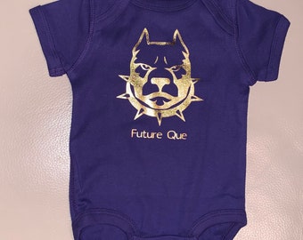 omega psi phi onesie