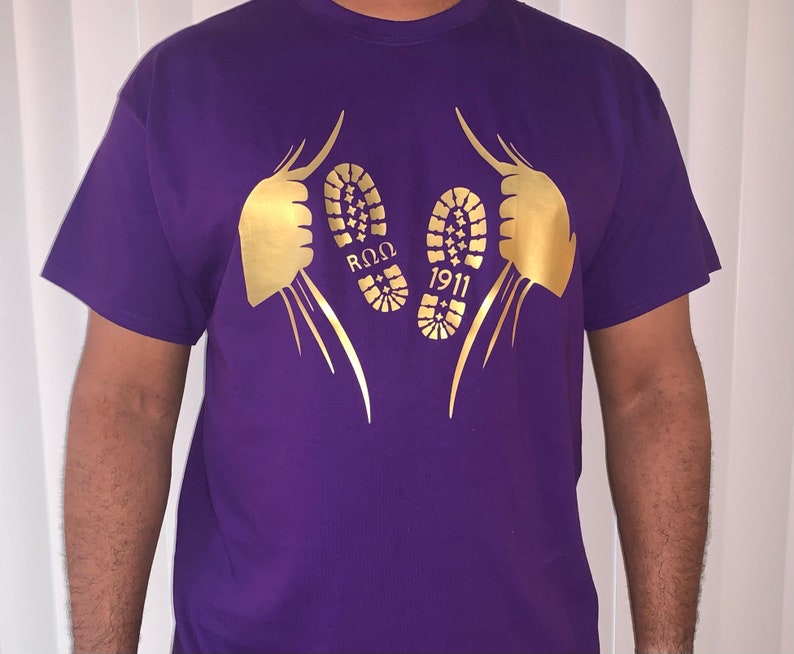 RQQ Q Shirt boots - Etsy