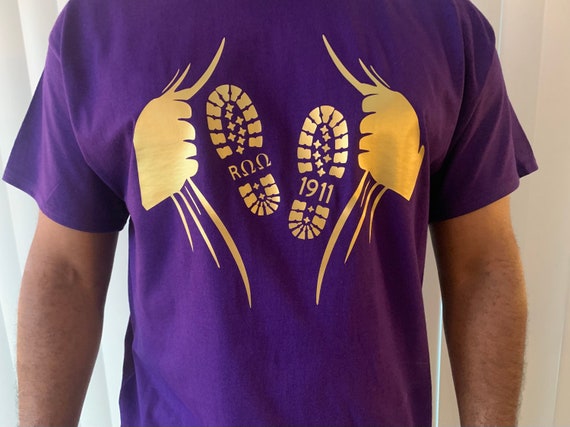 RQQ Q Shirt boots | Etsy