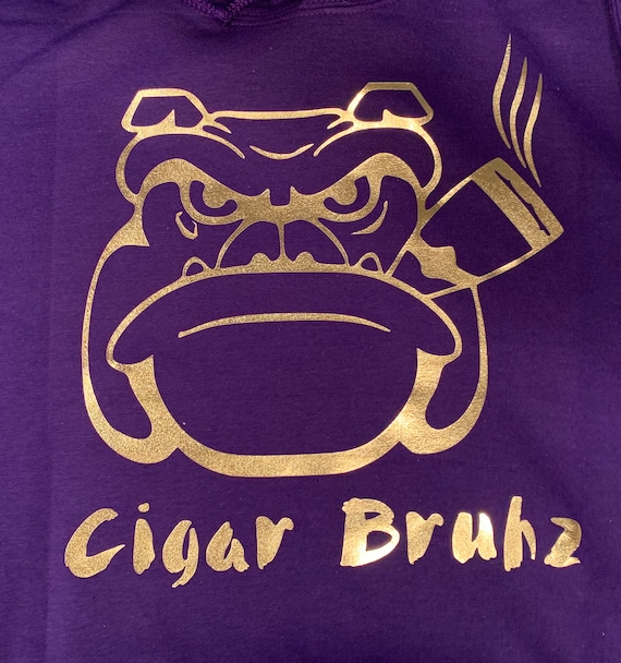 omega psi phi hoodies