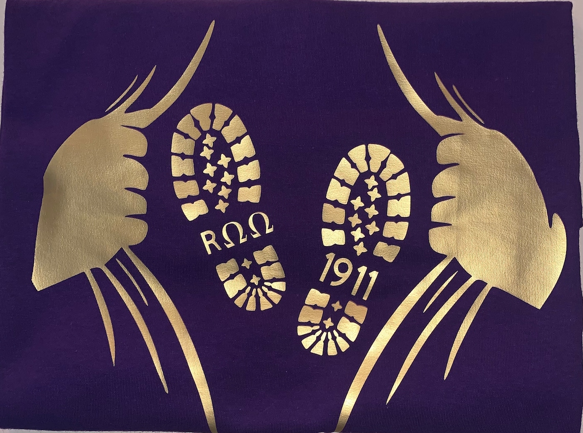 RQQ Q Shirt boots - Etsy
