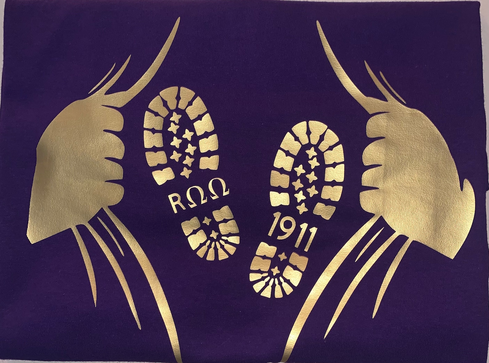 RQQ Q Shirt boots - Etsy
