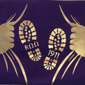 RQQ Q Shirt boots - Etsy