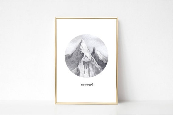 Digital Arts Pdf