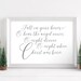 Christmas Holiday PRINTABLE Wall Art Christ is Born Print - Etsy