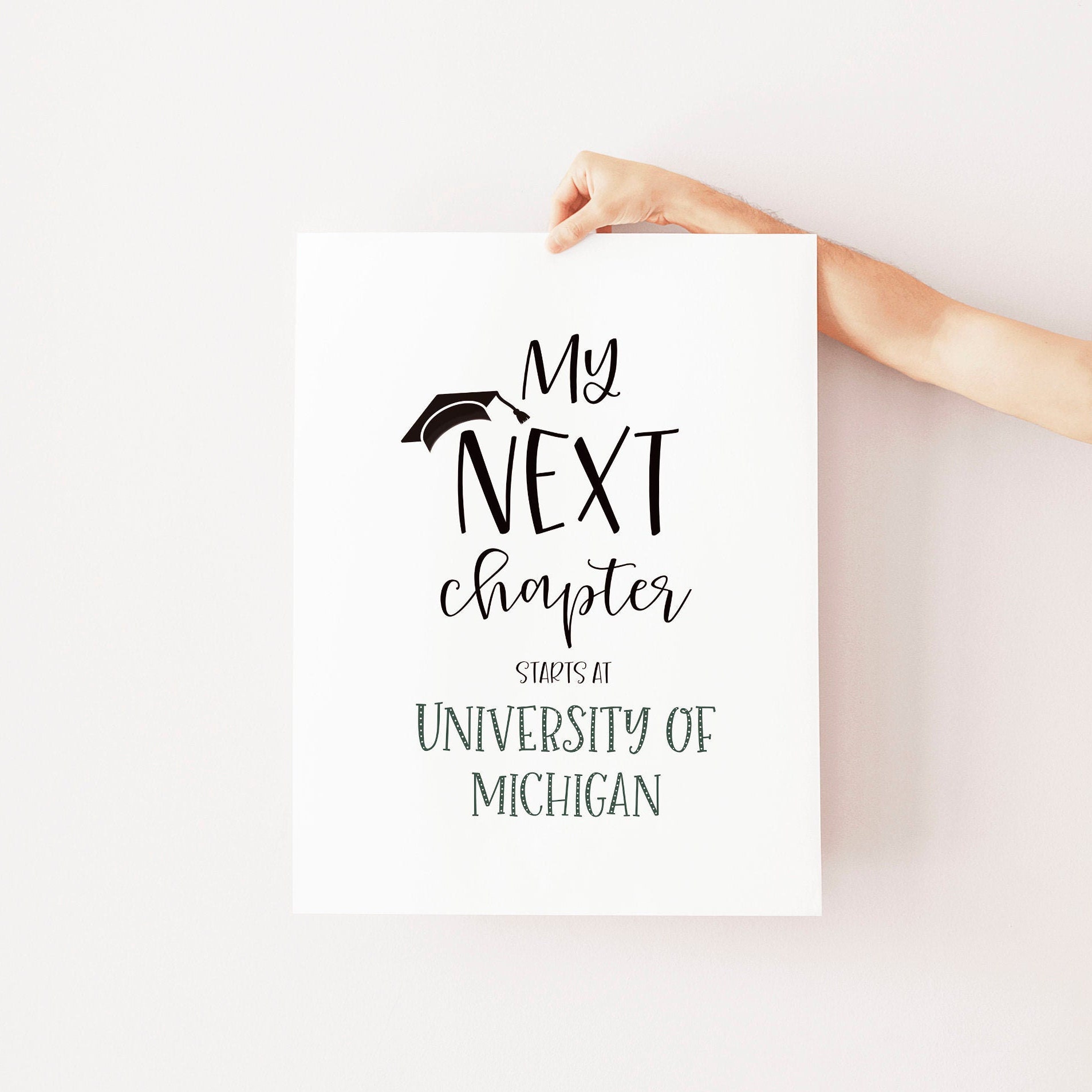 graduation-printable-my-next-chapter-starts-at-personalized-etsy