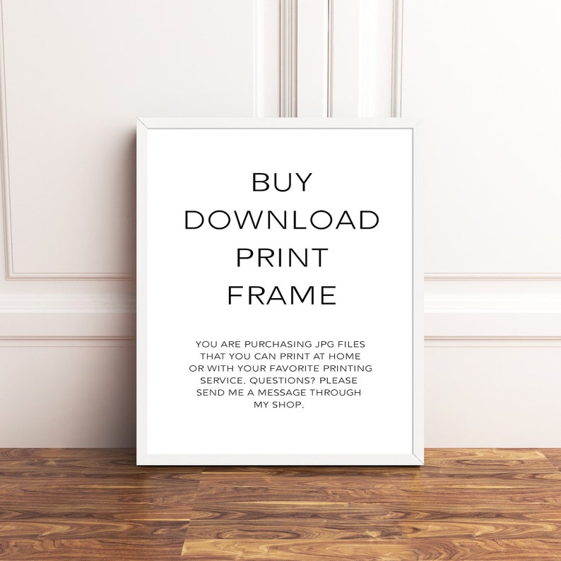 Modern Christmas Holiday Home Decor Set Of 3 May Your Days Be Merry And Bright Printable Xmas Wall Decor Christmas Wall Art
