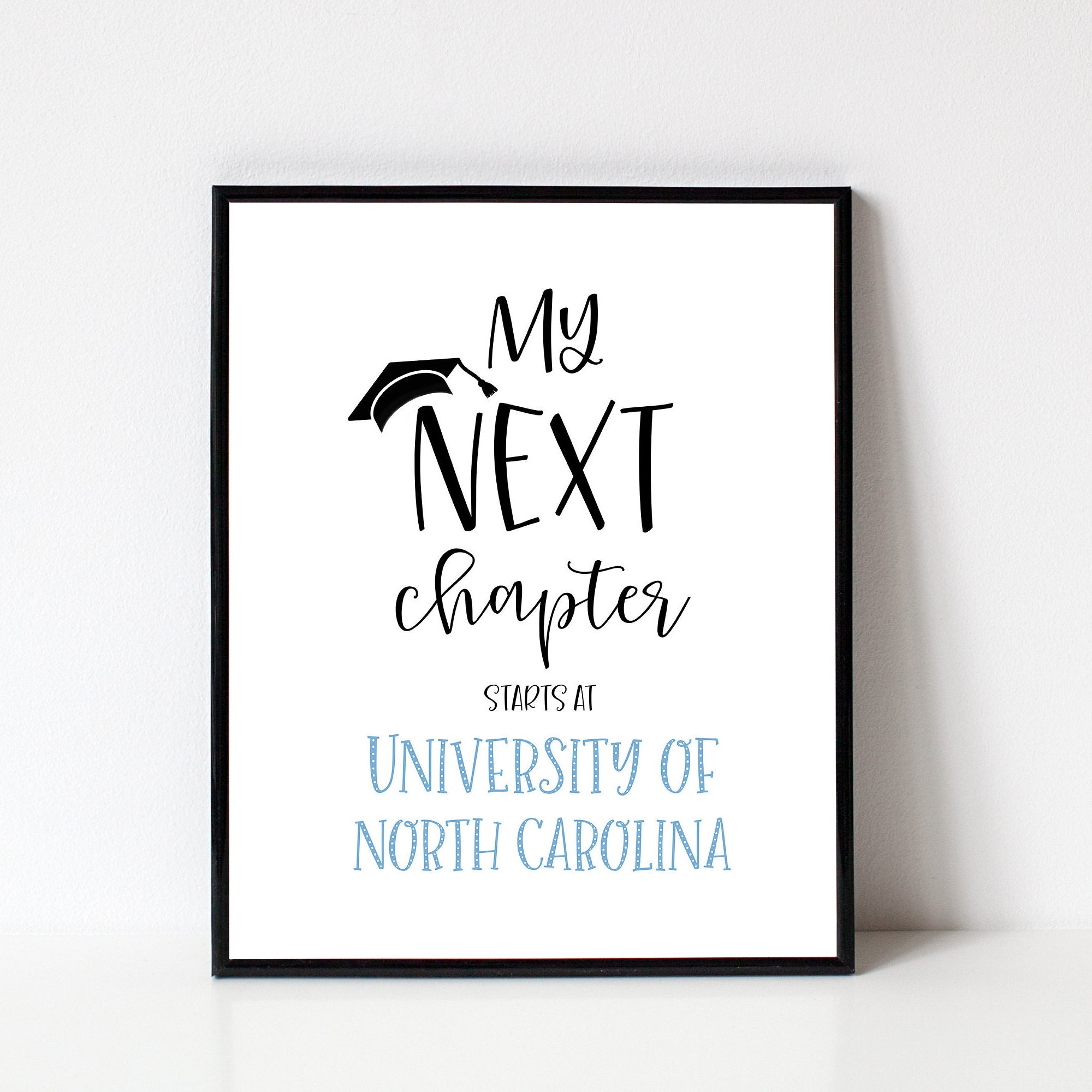 graduation-printable-my-next-chapter-starts-at-personalized-etsy