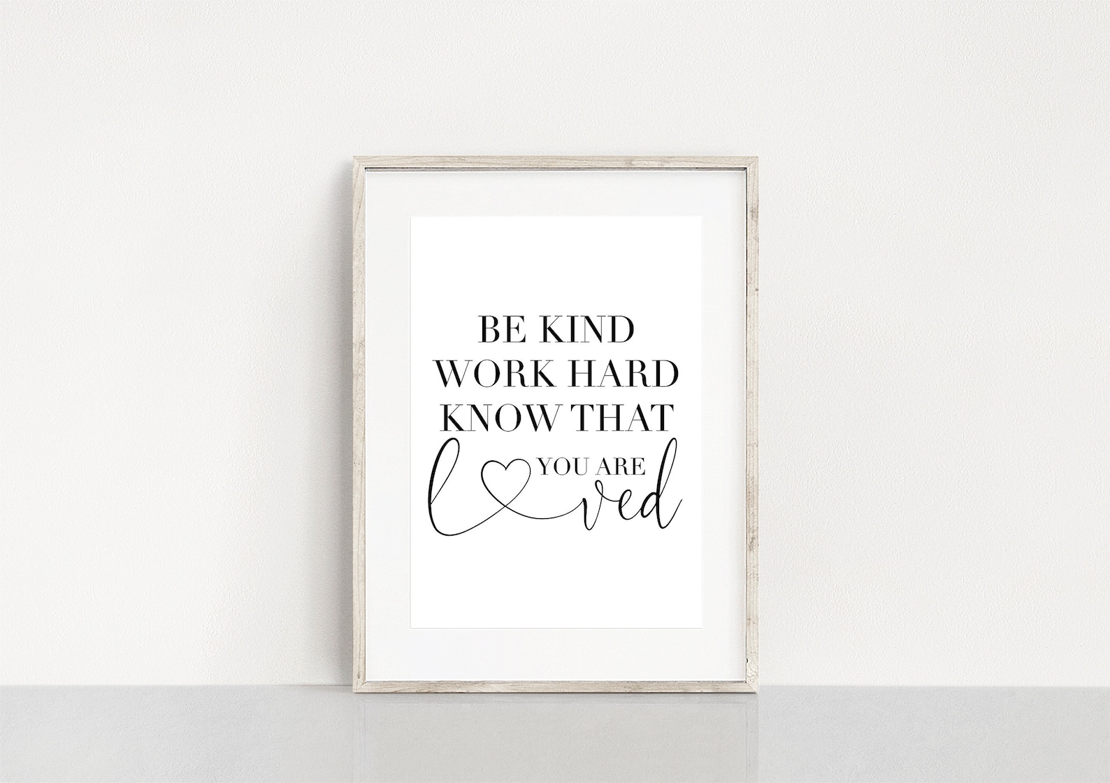 This kind of work. Фотообои с мотивирующими цитатами. This kind of work. Картины для дома с надписями. Stay hard.