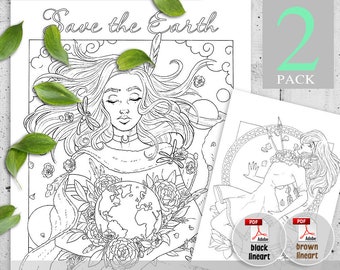 Rozrysowanamama By Rozrysowanamama On Etsy