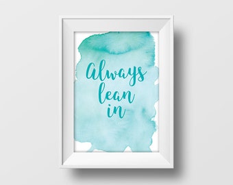 Items Similar To Breaking Glass Ceiling Print Digital Download