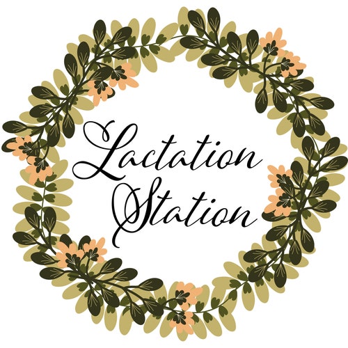 Printable Breastfeeding Sign Lactation Room Door Sign Nursing - Etsy