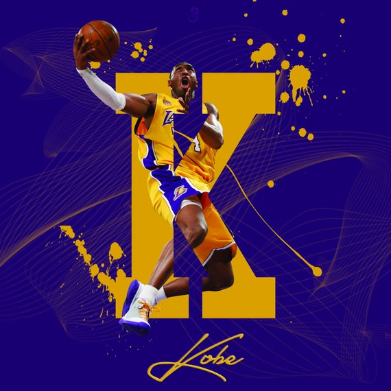 kobe bryant puppy jersey