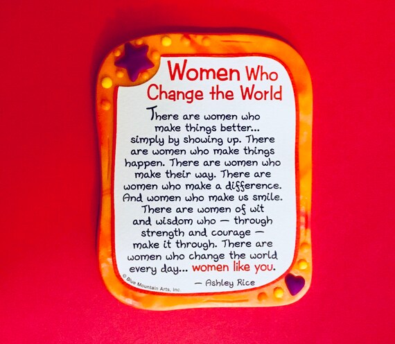 retro 9 womens change the world