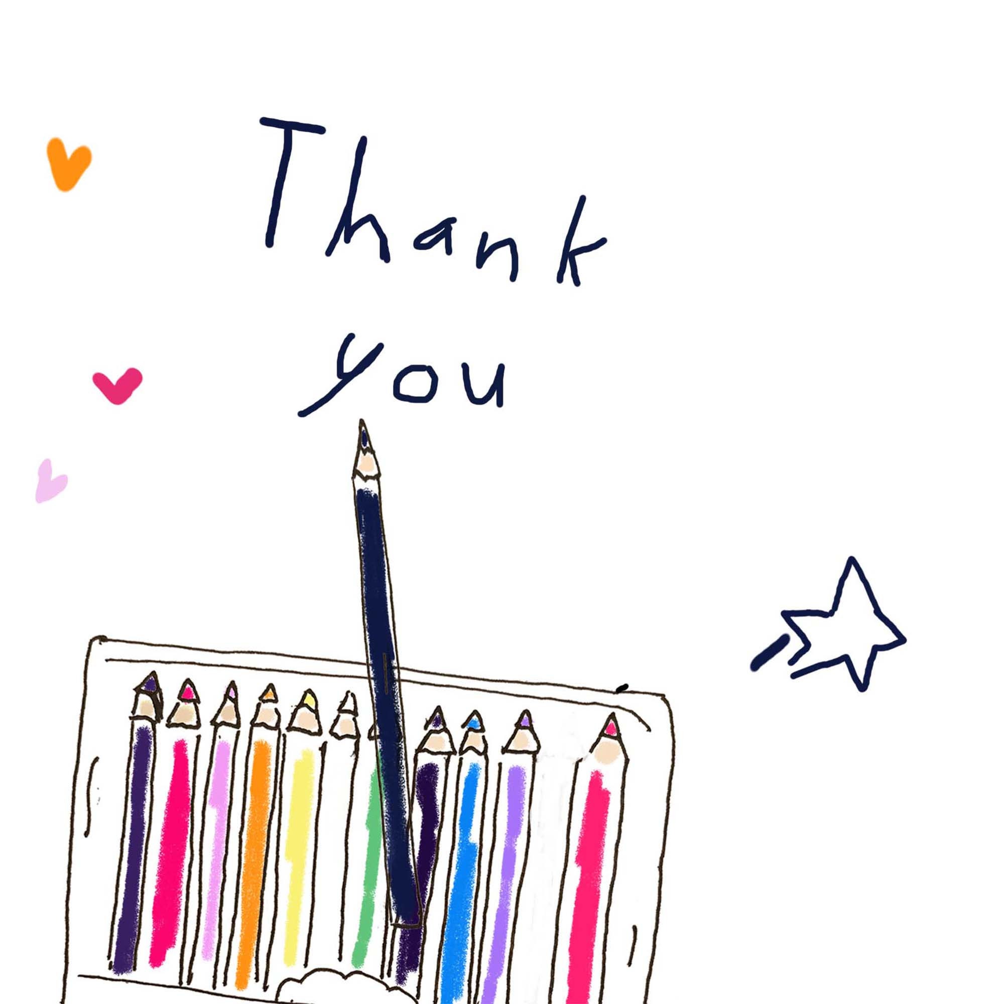 Thank You You Are a Star Cute Animated Gif by Ashley Rice - Etsy Israel Thank You You Are a Star Cute Animated Gif by Ashley Rice - Etsy Israel