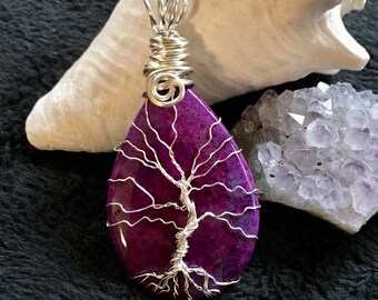 purple jasper meaning purple jasper meaning