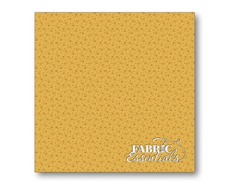 Wilmington - Memories (Reflections BOM) - 1803-98687-558 - Ribbon Loops Yellow