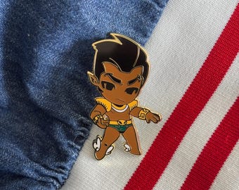 Namen | 90er Jahre Sammlung