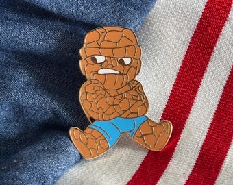 Ben G | 90er Jahre Sammlung