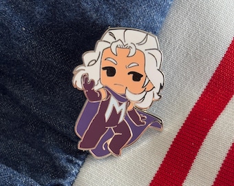 Erik | 90er Jahre Sammlung