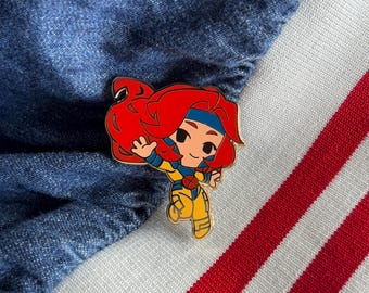 Baumwollstoff | 90er Jahre Sammlung