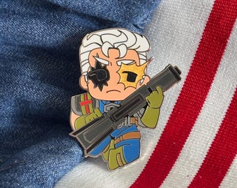 Kabel | 90er Jahre Sammlung