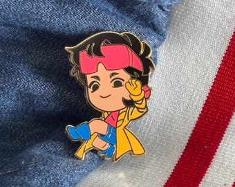 Jubiläum | 90er Jahre Sammlung