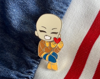 Morphen | 90er Jahre Sammlung