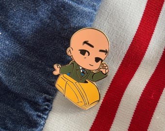 Karl | 90er Jahre Sammlung